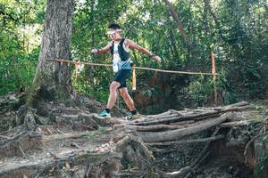 BIB: 
                            <button type="button" onclick="openModal(27746919)" class="btn btn-primary btn-sm float-right btn-popup" data-toggle="modal" data-target=".modal-high-quality">
                        <i class="fas fa-shopping-cart"></i> Add to Cart
                    </button>
                                            <button type="button" onclick="isThisMe(27746919, true)" class="btn btn-success btn-sm float-right btn-popup btn-isme hidden" data-toggle="tooltip" data-placement="bottom" title="นี่คือรูปของคุณใช่ไหม คลิกที่นี่เพื่อเอาเข้าอัลบั้ม">
                        <i class="fas fa-plus"></i> Add to album
                    </button>
                    <button type="button" onclick="isThisMe(27746919, false)" class="btn btn-warning btn-sm float-right btn-popup btn-isnotme hidden">
                        <i class="fas fa-ban"></i> Remove from album
                    </button>